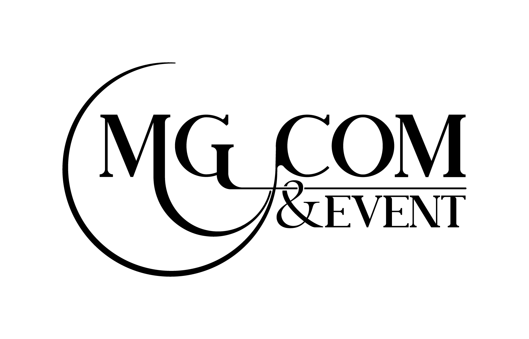 MG Com & Event Agence de communication et événementiel - Bergerac, Dordogne