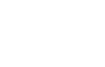 Logo MG Com & Event Blanc